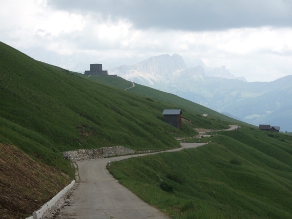 PiBiker in den Dolomiten 080.jpg